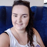 Ania0810