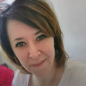 agnieszkakrzyzan10