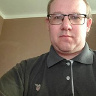 szaniek