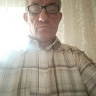 kaminskiandrzej605