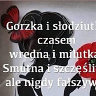 andziula8