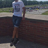 lesniowskirobert19
