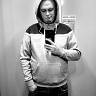 mikolaj9876