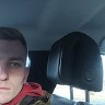 bartosz770