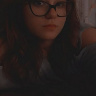 julia1094