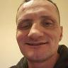 Grzgorz43