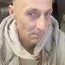 piotrsulenta99