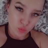 oliwiasowa65