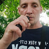 damianlelonek35