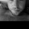 damczi2894