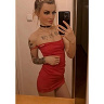 paula1197