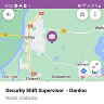 jozwickijurek