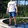 krzysztofrubieck47