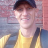 slawetapiotr40