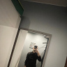 Krystian0842