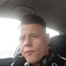 Kuba1ma