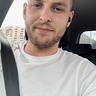 Filip199512