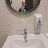 justynaborowiak50
