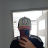 K4rkuu
