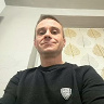 felixxx1978pl