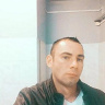 pawel222263