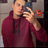 xxxBartek02xxx