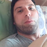 Adamo455