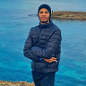 mouhamedgh1202