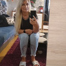 pajakagnieszka02