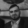 dawiddworzynski49