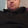 grzegorzlangowsk62