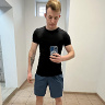 igortomczak