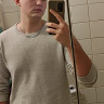 Filip0220