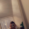 aole96