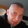 Kamil0891