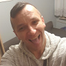 remikczarny6921984