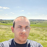 galicaadam246