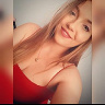 Maja598