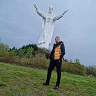 klaudiusz9yof