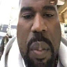 OGBigK