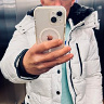 RetrostyleCc