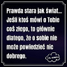katarzynagansner91