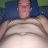 konrayb