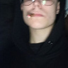 Markkkoo