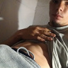 Adam021224