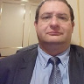 Piotr2412