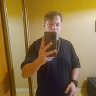 micz190203