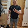 lukasz09621