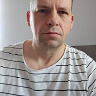 damek1975
