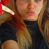 aniakaminska288